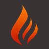 Minster Stoves & Heating