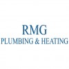 RMG Plumbing & Heating
