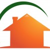 Jperrettplumbing