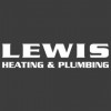 Lewis Heating and Plumbing
