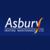 Asbury Heating Maintenance