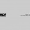 ASA Plumbing and Heating