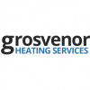 Grosvenor Heating Services