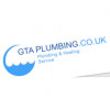 G T A Plumbing