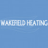 Wakefield Heating Engineers