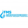 Fylde Maintenance Services
