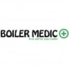 Boiler Medics