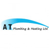 A. T. Plumbing & Heating