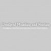 Woodford Plumbing and Heating
