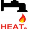 Heat & Flow