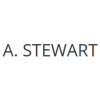 A. Stewart