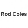 Rod Coles Heating & Plumbing