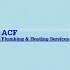 ACF Plumbing & Heating Services