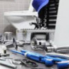 GD Plumbing & Heating Services