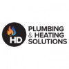 HD Plumbing & Heating Swindon