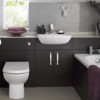 Owens Plumbing & Heating