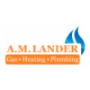 A.M.LANDER Gas, Heating & Plumbing Services