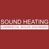 Sound Heating