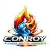 CONROY PLUMBING, HEATING & RENEWABLES BOLTON