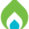 Vital Heating Solutions