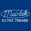 Maintek