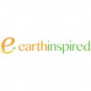 Earth Inspired