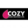 Cozy Home Heating