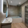 Harpers Weybridge