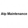 Atp Maintenance