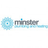 Minster Plumbing & Heating