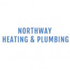 Northway Heating & Plumbing
