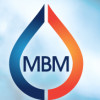 MBM Plumbing & Heating