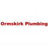 Ormskirk Plumbing