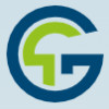 GroundTherm