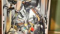 Boiler Servicing