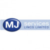 MJ Services