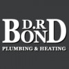 D R Bond Plumbing & Heating