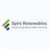 Spire Renewables