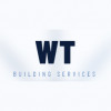 Wt Building Services