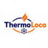 ThermoLoco