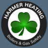 Harmer Heating