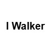 I Walker