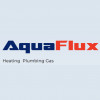 Aquaflux
