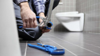 Plumbing Services