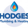 Hodges Plumbing & Heating