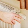 South East Heating