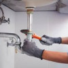 Coopers Plumbing & Heating