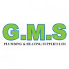 G M S Plumbing & Heating Supplies