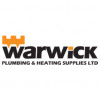 Warwick Plumbing & Heating Supplies