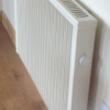 Elsco Heating